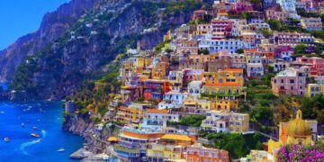 7 Day Premium Sicily