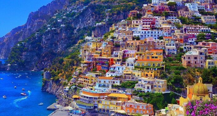 7 Day Premium Sicily