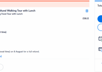 Get Your Guide Promo Code - 50% Off in September 2025